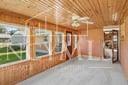 S 48 Circle Drive Property Photo 28