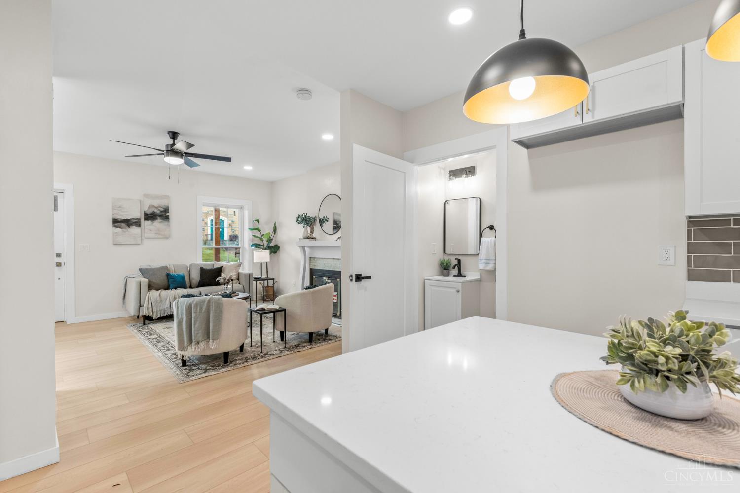 4140 Kirby Avenue Property Photo 14