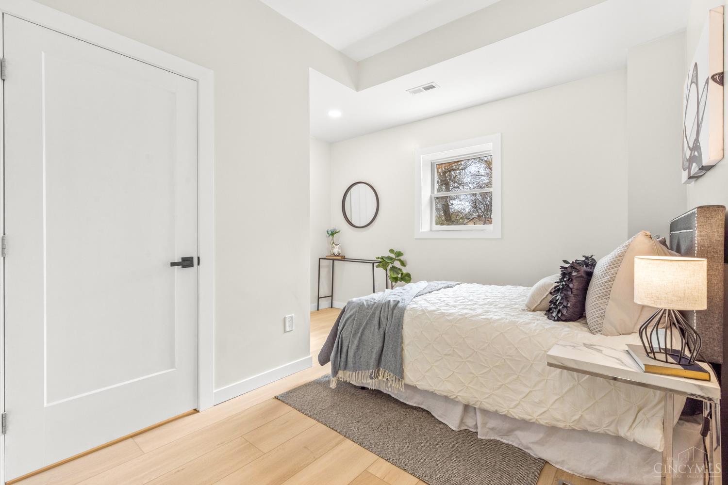 4140 Kirby Avenue Property Photo 17