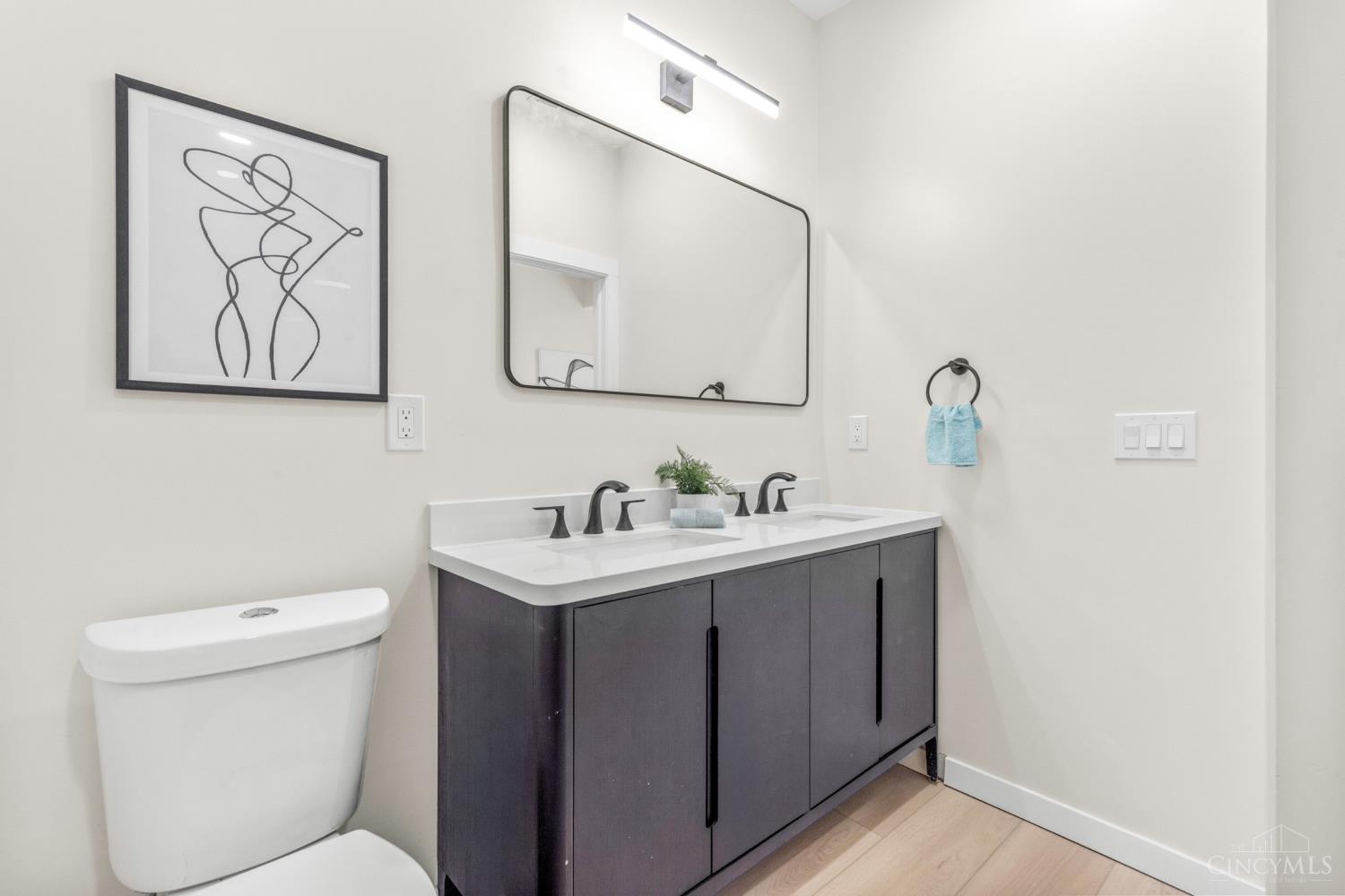 4140 Kirby Avenue Property Photo 18