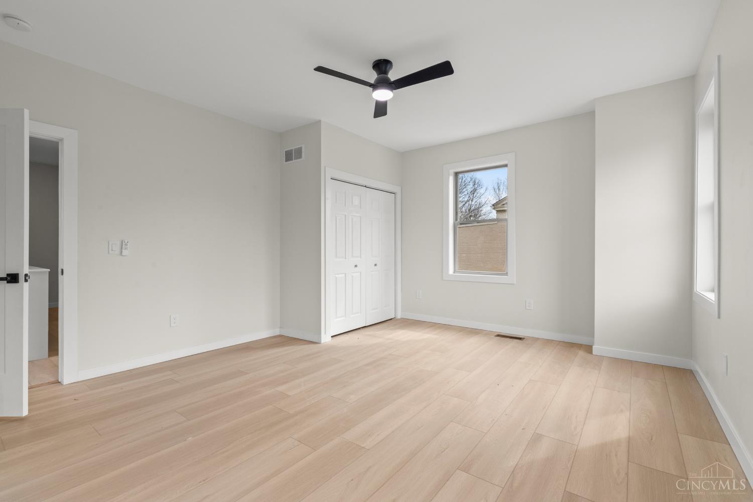 4140 Kirby Avenue Property Photo 23