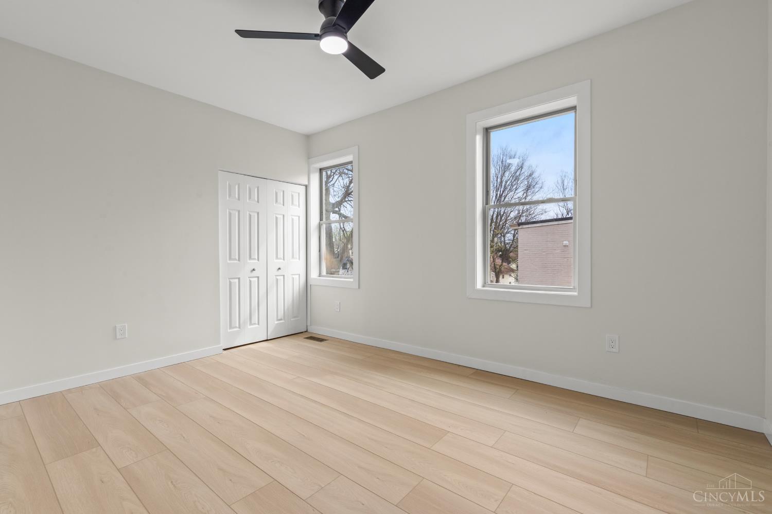 4140 Kirby Avenue Property Photo 24