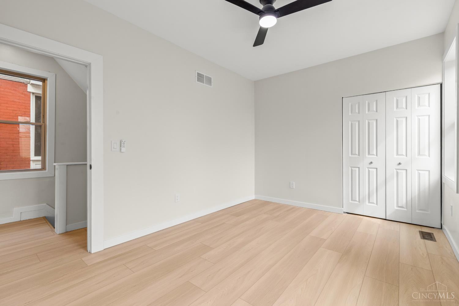 4140 Kirby Avenue Property Photo 25