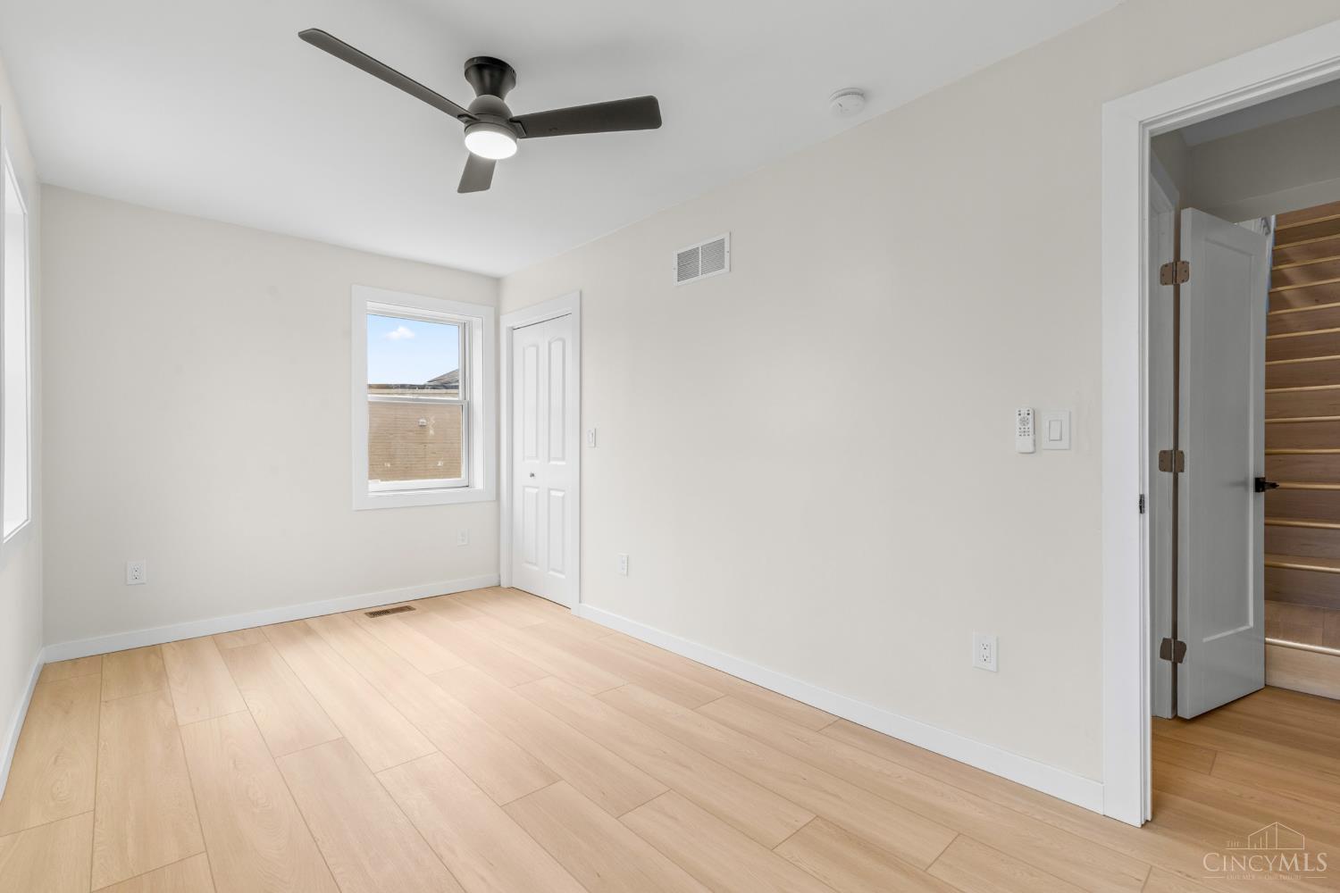 4140 Kirby Avenue Property Photo 29