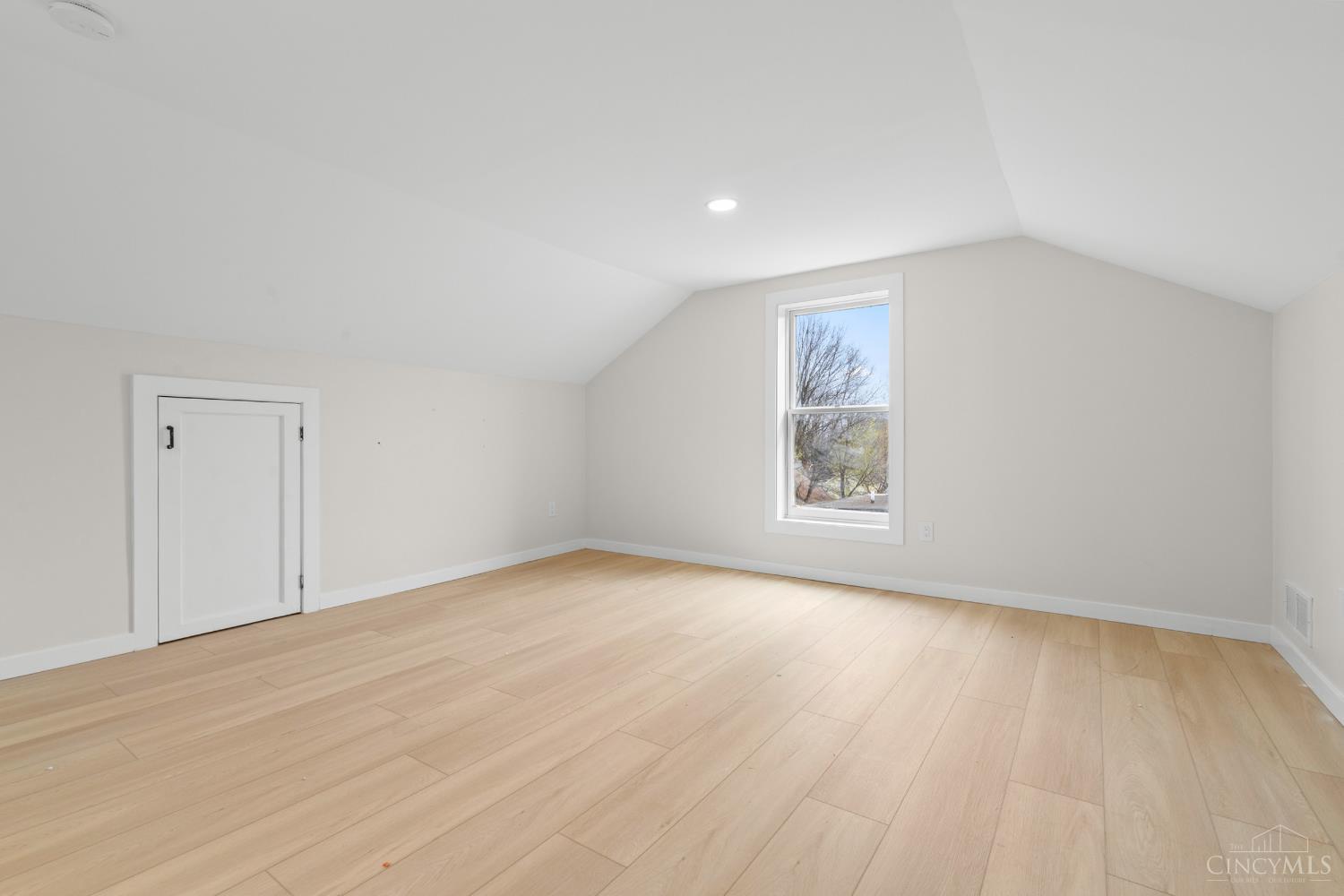 4140 Kirby Avenue Property Photo 31