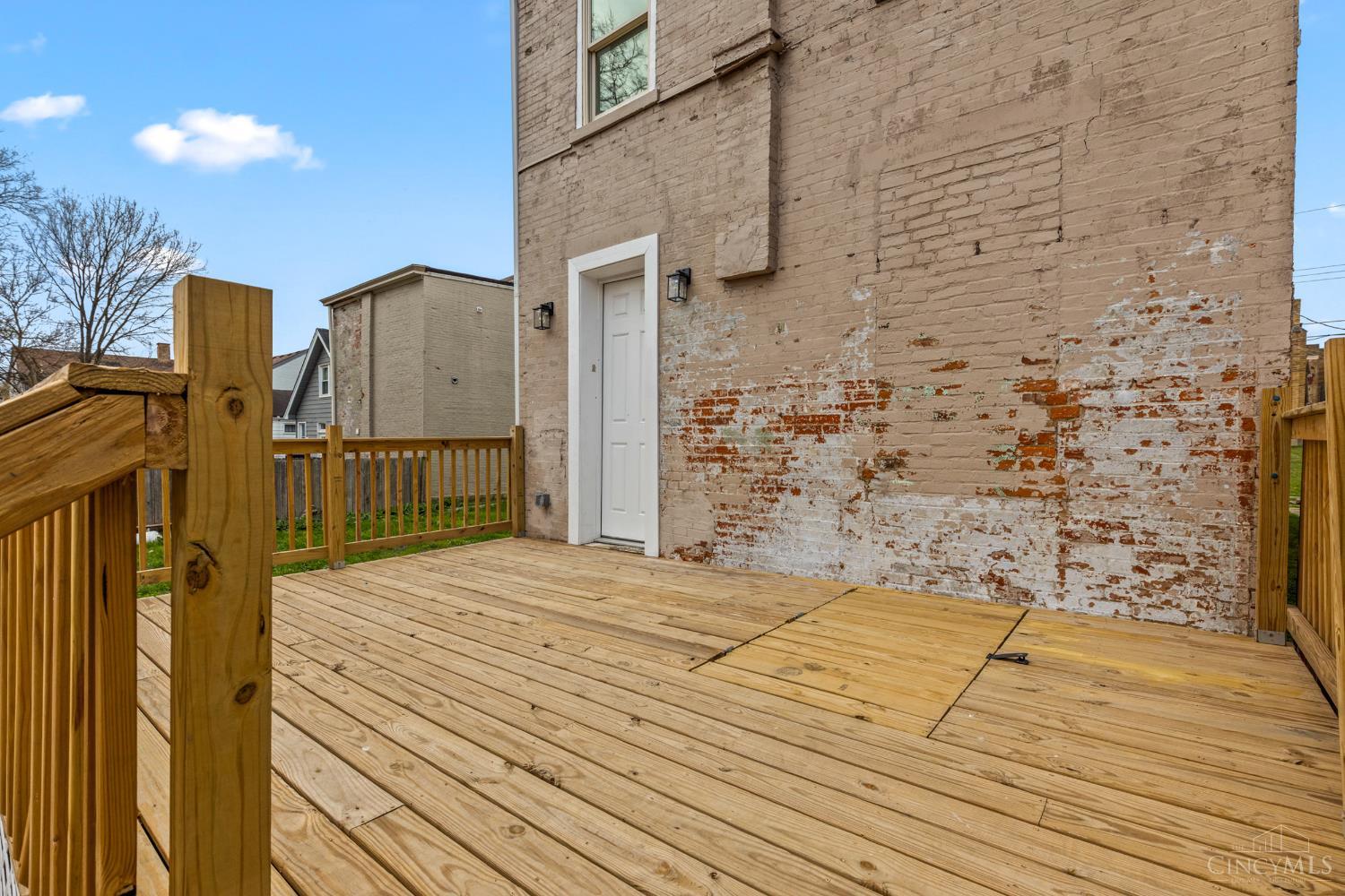 4140 Kirby Avenue Property Photo 35