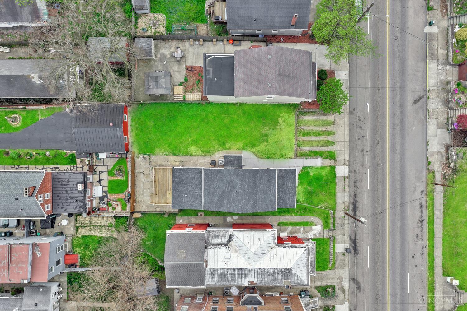 4140 Kirby Avenue Property Photo 38
