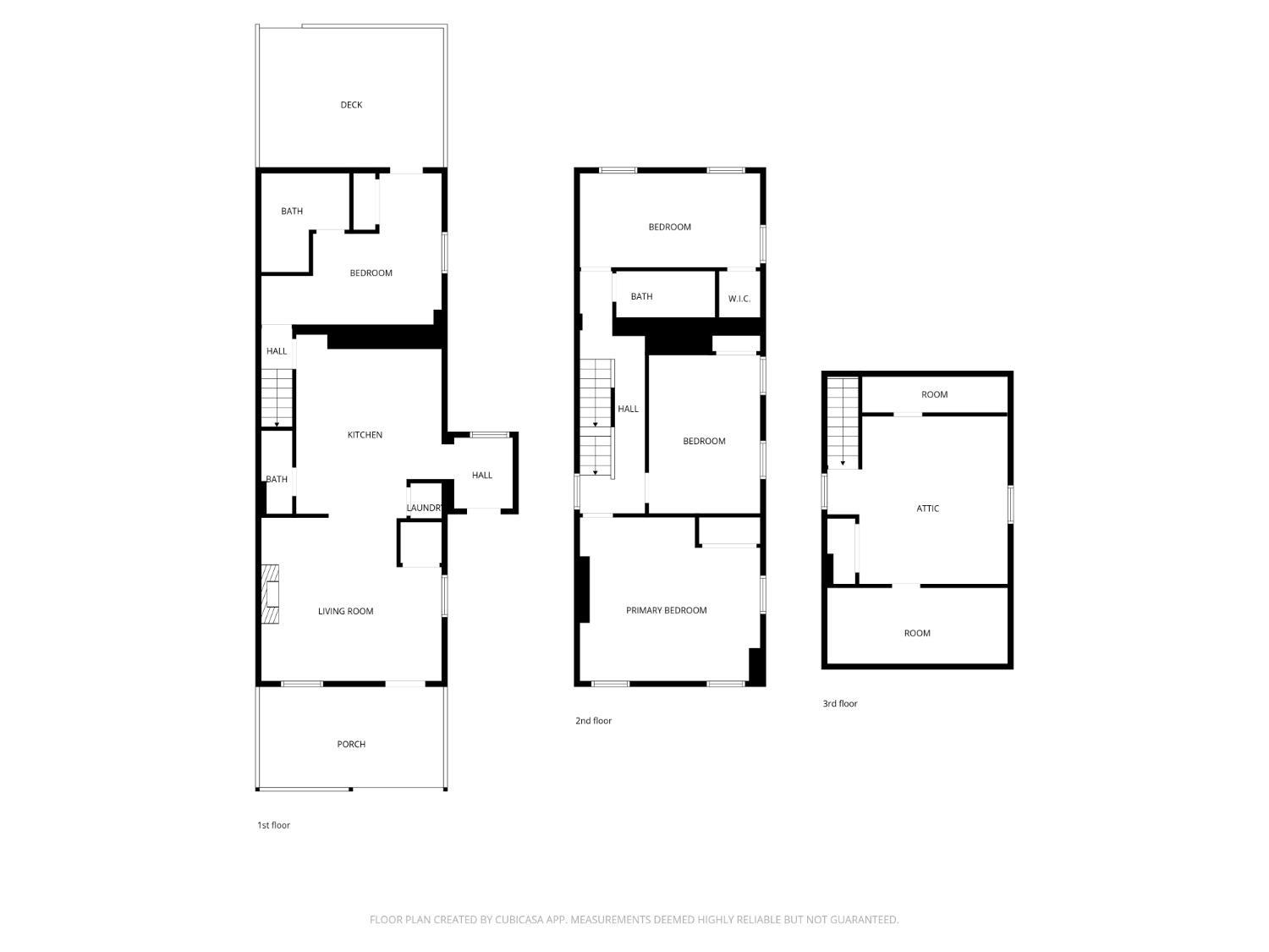 4140 Kirby Avenue Property Photo 39