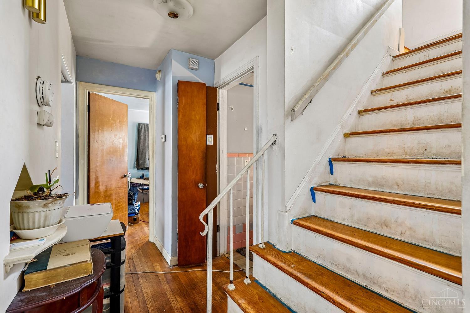 3419 Ferncroft Drive Property Photo 7