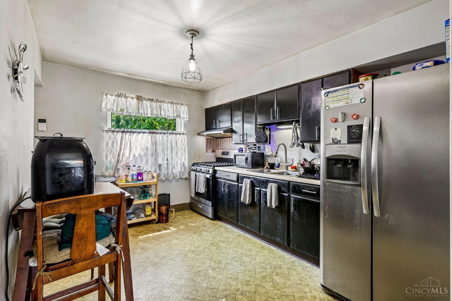 3419 Ferncroft Drive Property Photo 13