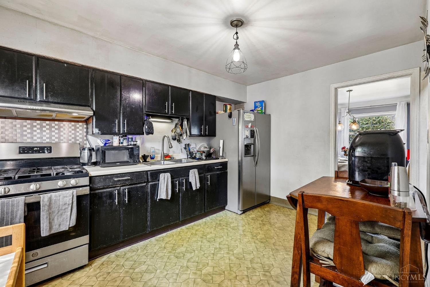 3419 Ferncroft Drive Property Photo 16