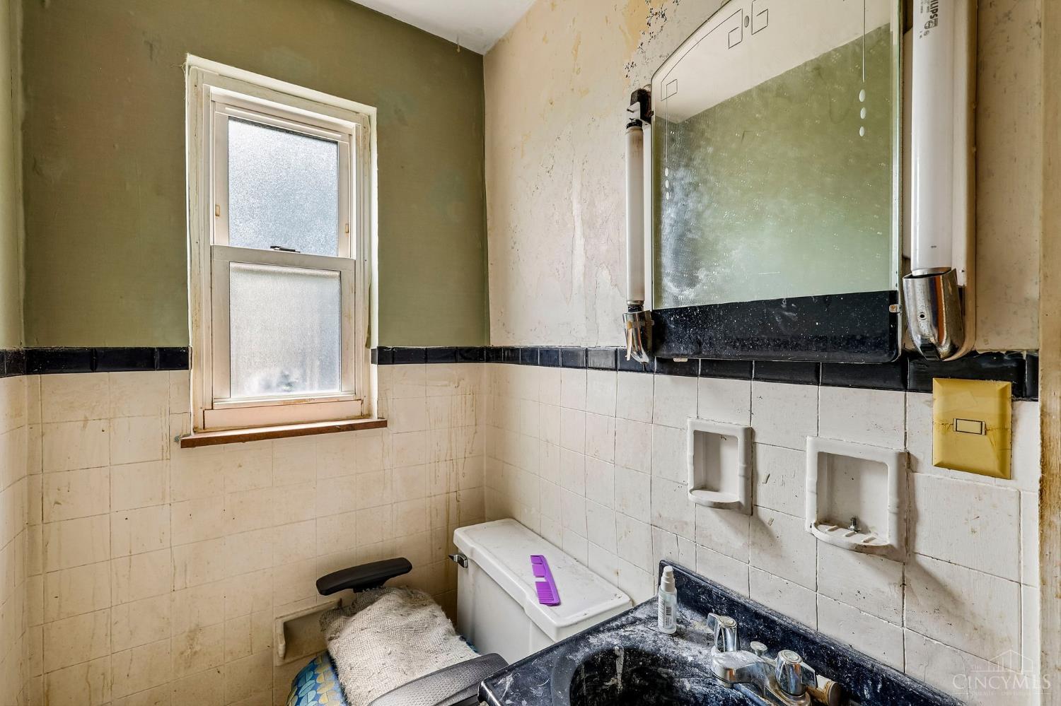 3419 Ferncroft Drive Property Photo 19