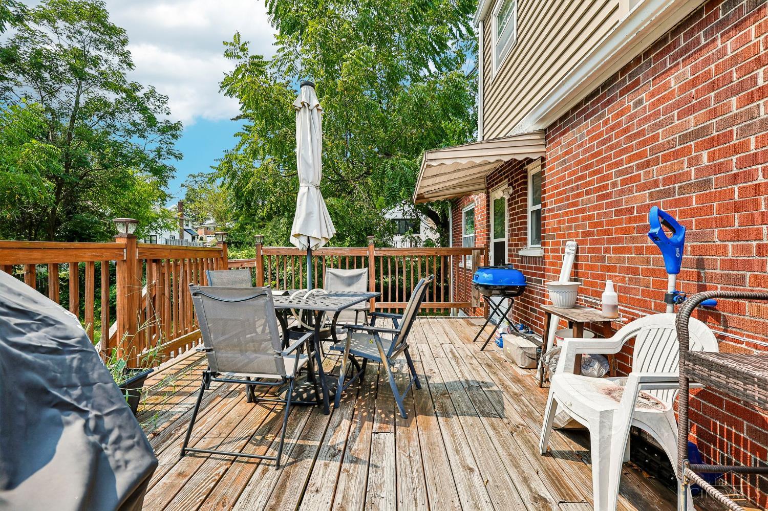 3419 Ferncroft Drive Property Photo 27