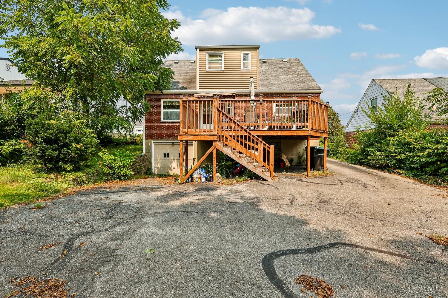 3419 Ferncroft Drive Property Photo 30