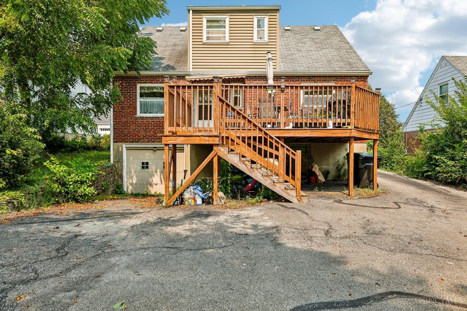 3419 Ferncroft Drive Property Photo 31