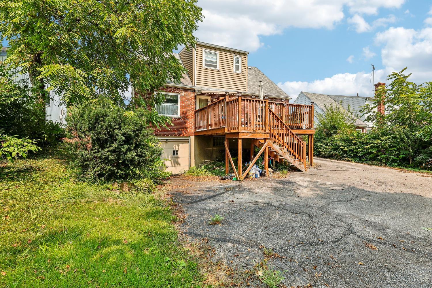 3419 Ferncroft Drive Property Photo 32