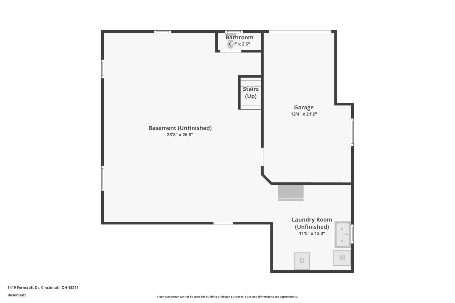 3419 Ferncroft Drive Property Photo 33