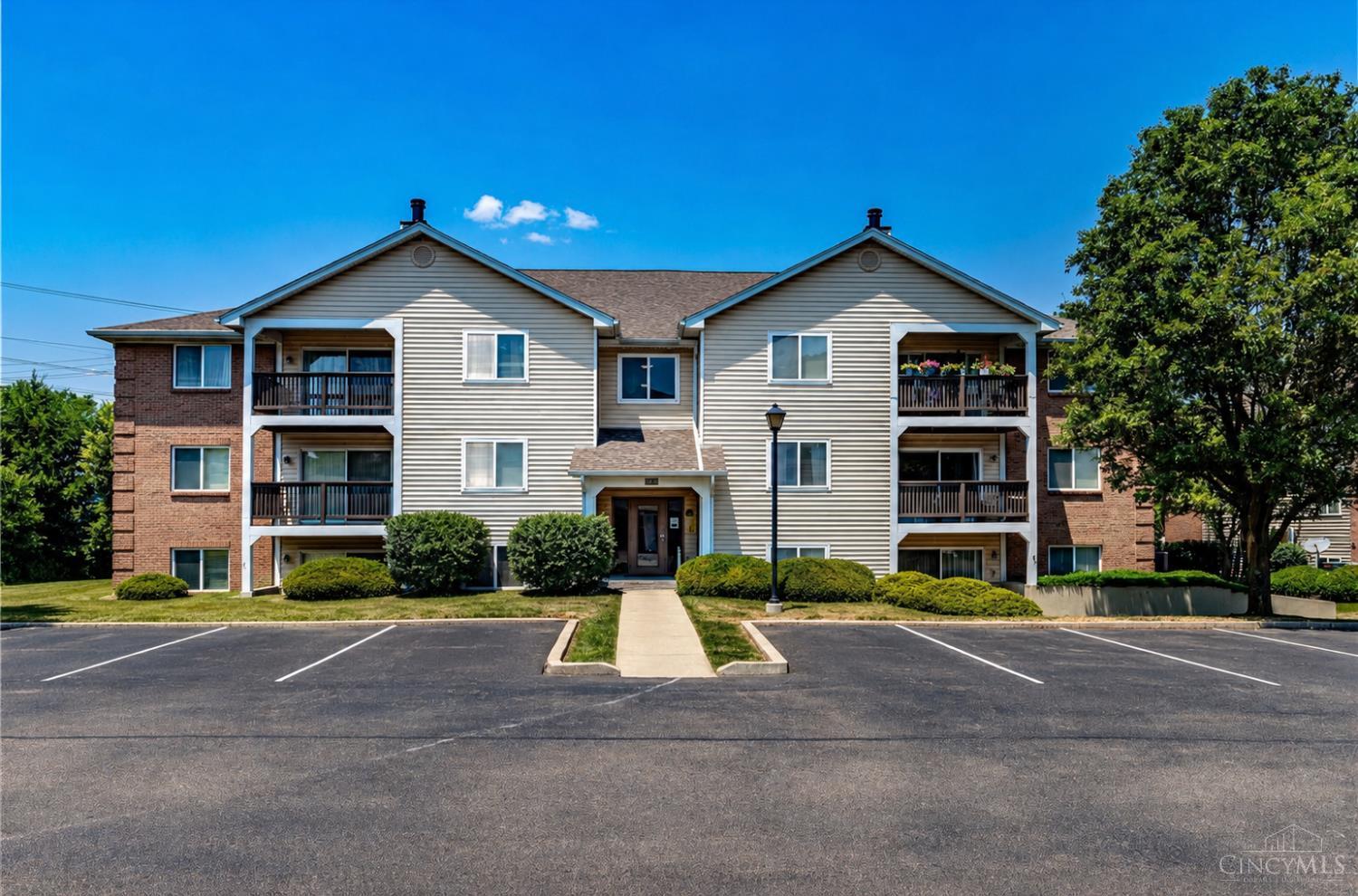 12171 Regency Run Court Property Photo 1