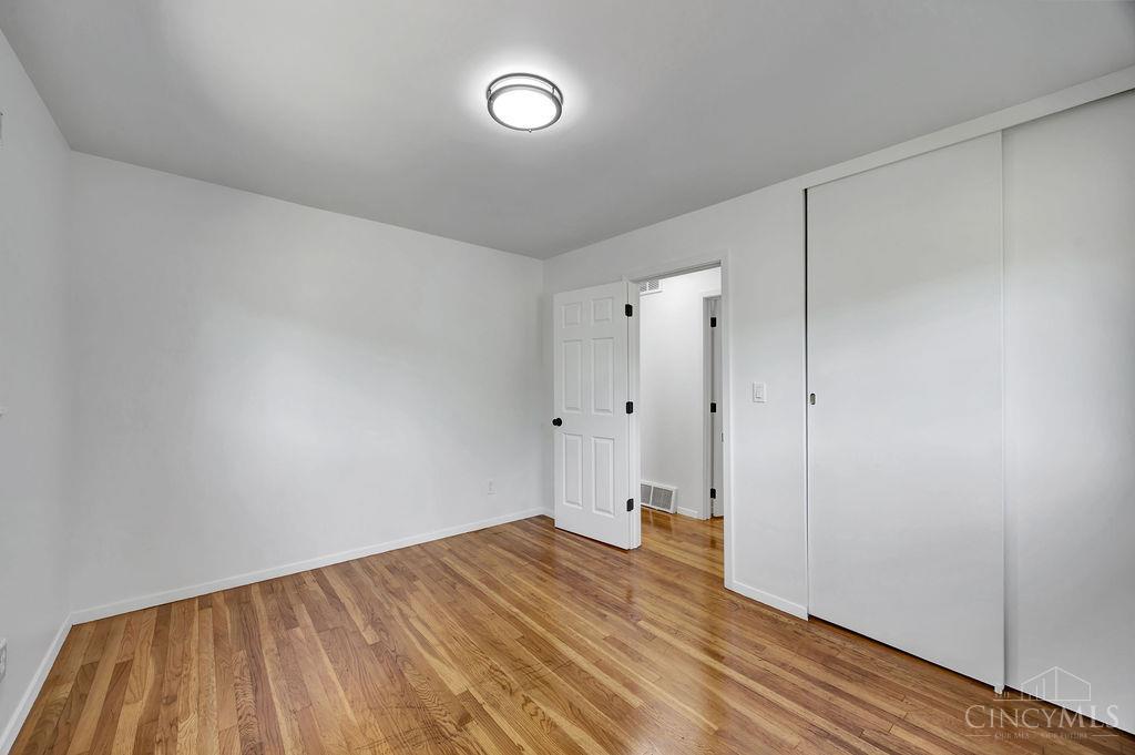 212 Vista Drive Property Photo 12