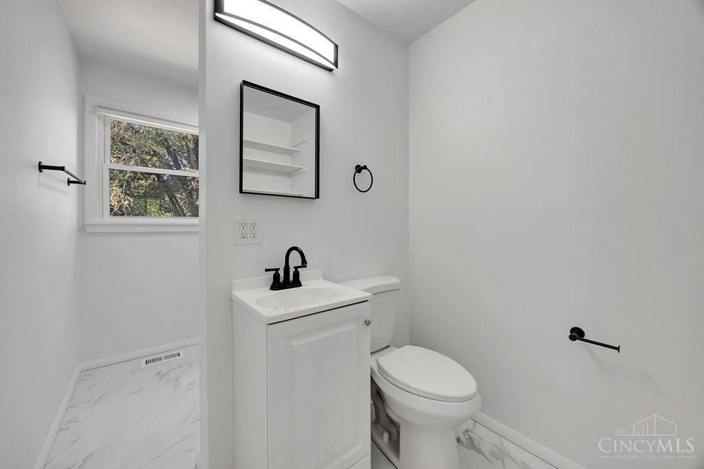 212 Vista Drive Property Photo 13