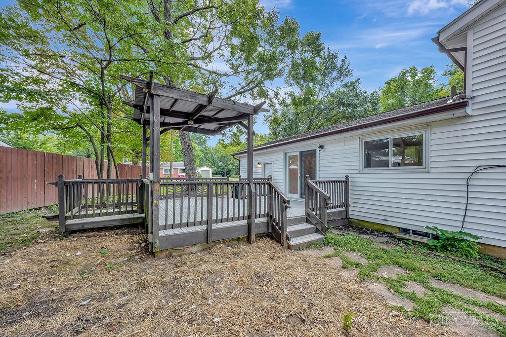 212 Vista Drive Property Photo 21