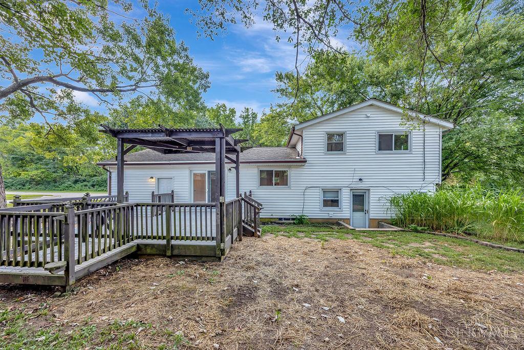 212 Vista Drive Property Photo 22