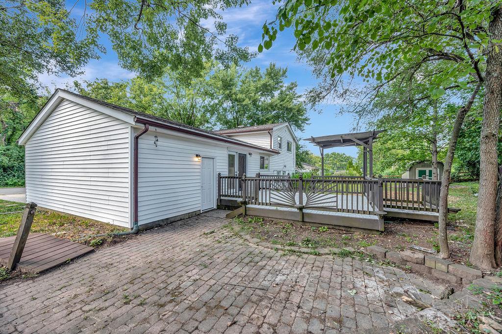 212 Vista Drive Property Photo 23