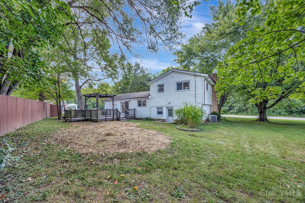212 Vista Drive Property Photo 24