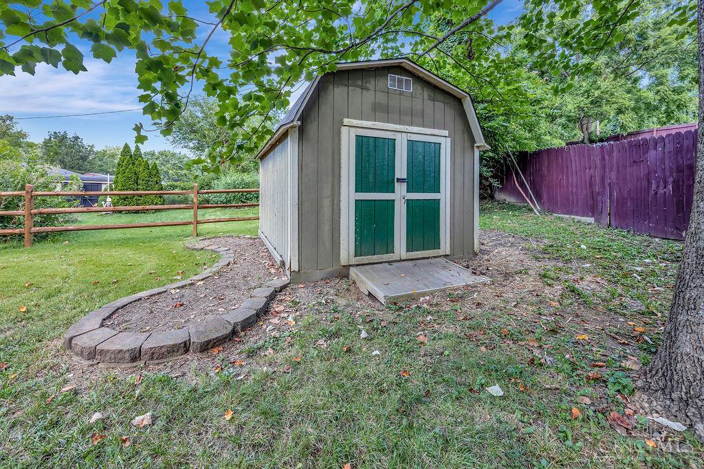 212 Vista Drive Property Photo 25