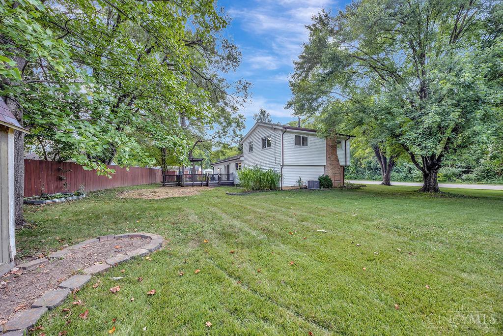 212 Vista Drive Property Photo 26