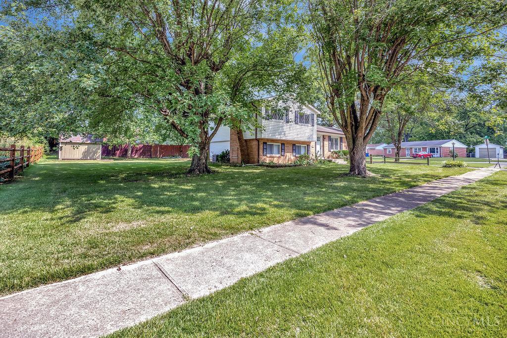 212 Vista Drive Property Photo 30