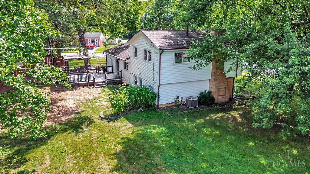 212 Vista Drive Property Photo 33