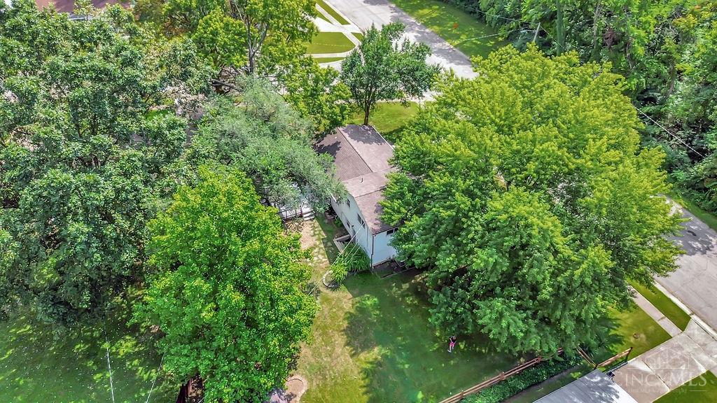 212 Vista Drive Property Photo 34