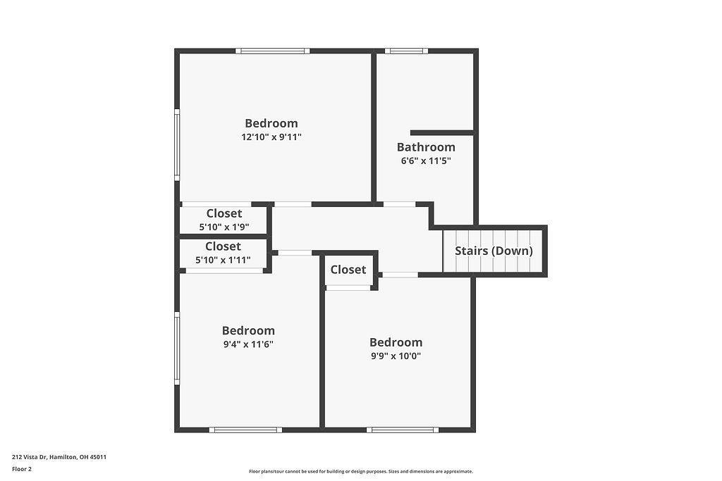 212 Vista Drive Property Photo 37