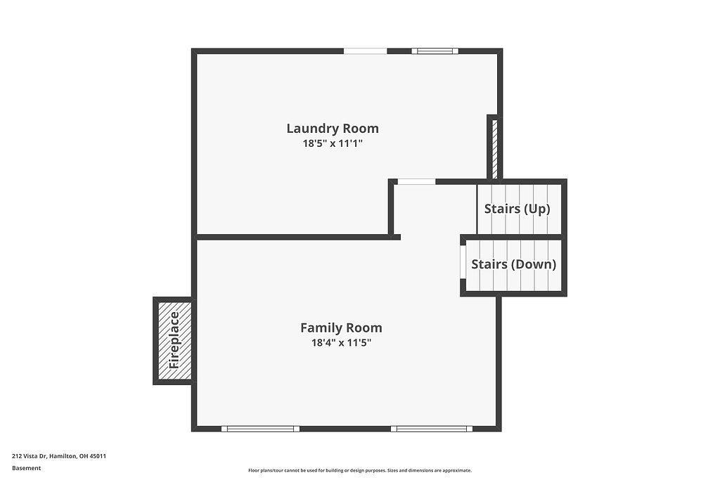 212 Vista Drive Property Photo 38