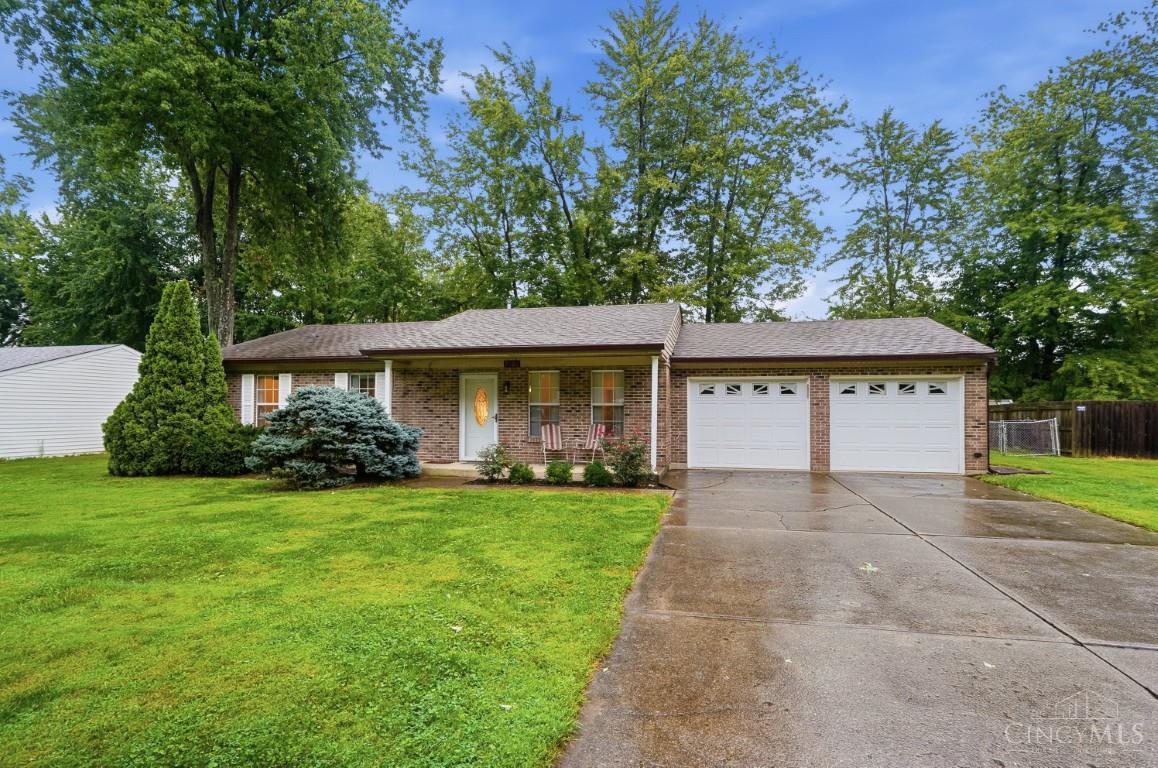 7906 Mulberry Street Property Photo 4
