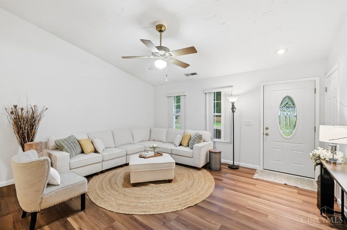 7906 Mulberry Street Property Photo 6
