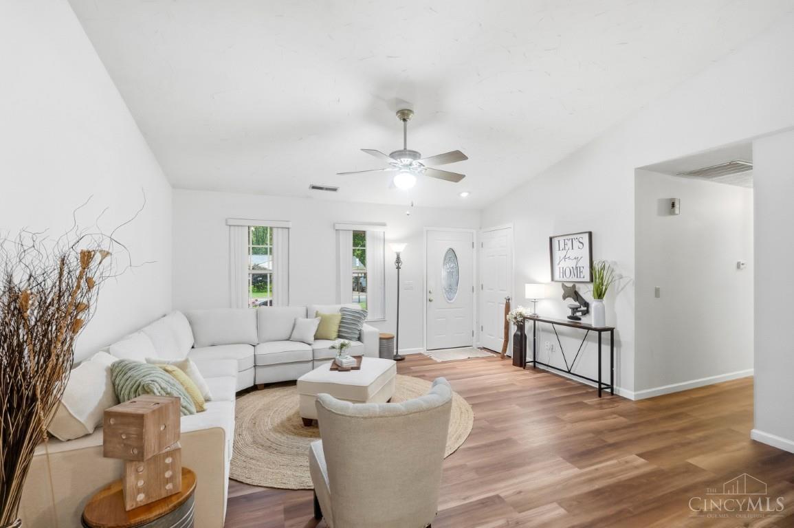 7906 Mulberry Street Property Photo 7