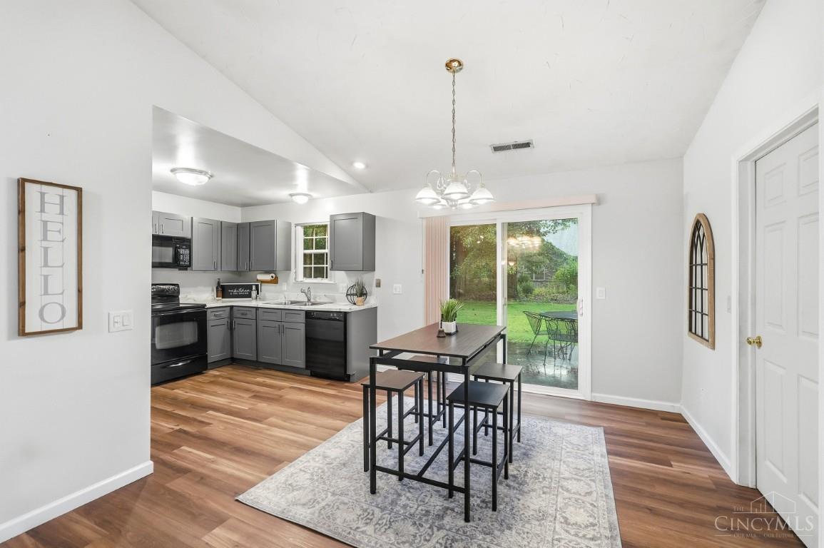 7906 Mulberry Street Property Photo 10