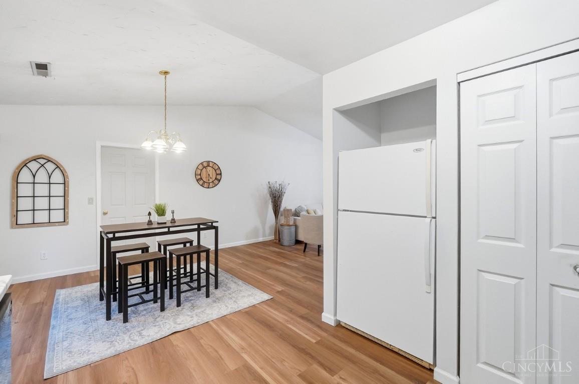 7906 Mulberry Street Property Photo 17
