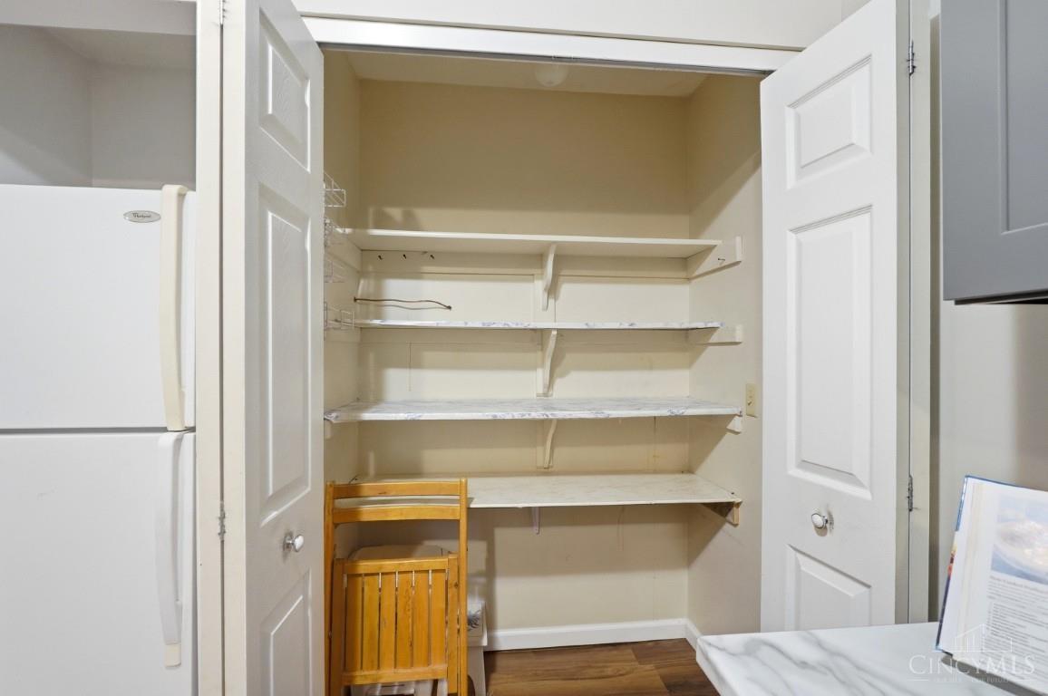 7906 Mulberry Street Property Photo 19
