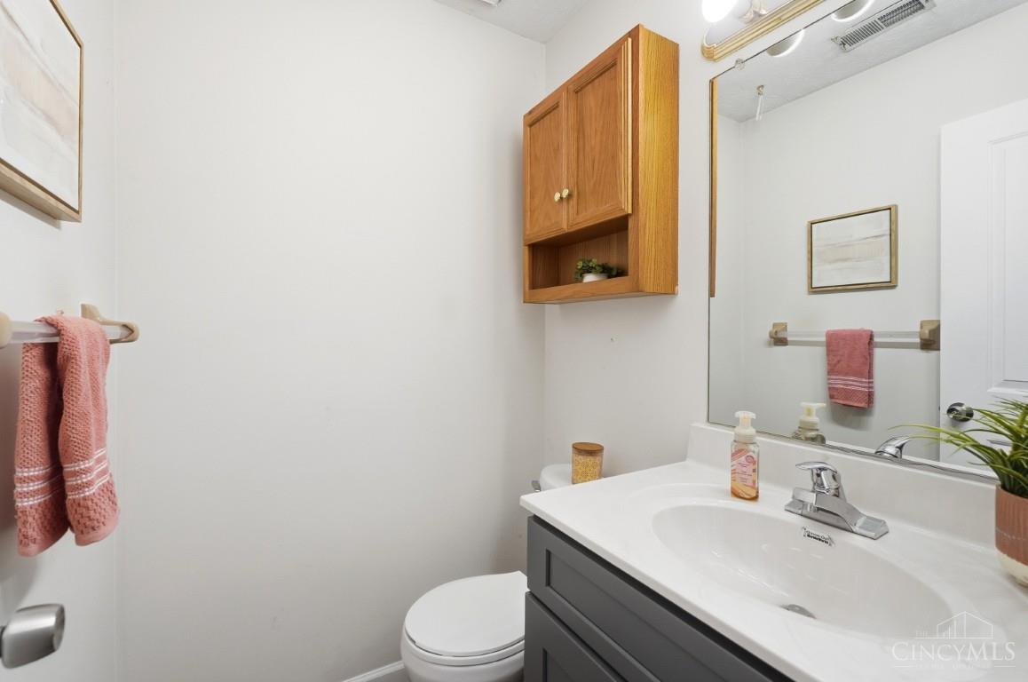 7906 Mulberry Street Property Photo 23