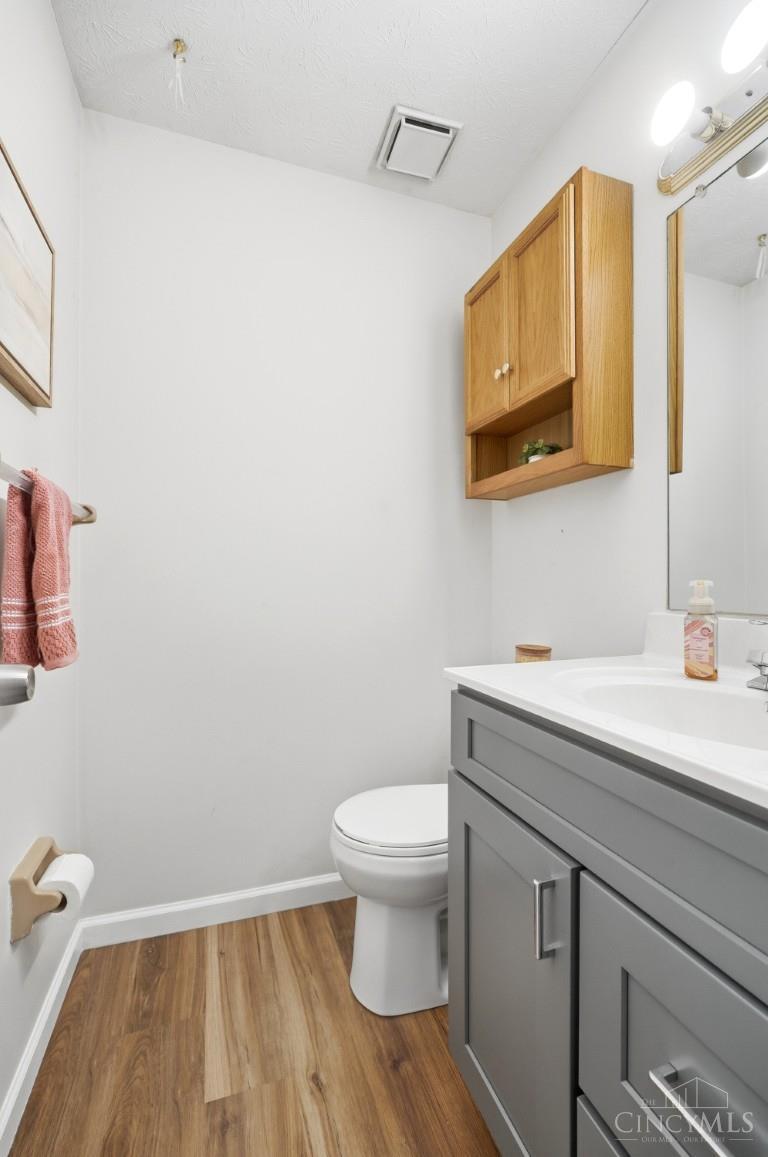 7906 Mulberry Street Property Photo 24