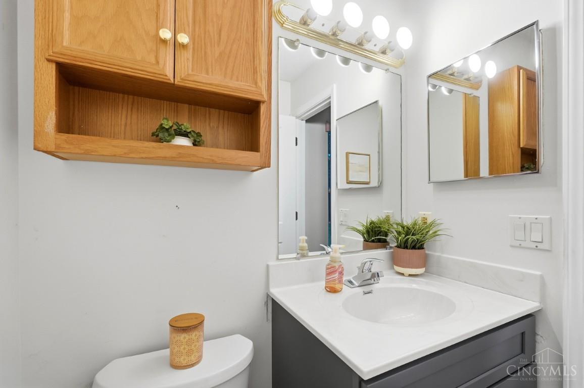 7906 Mulberry Street Property Photo 25