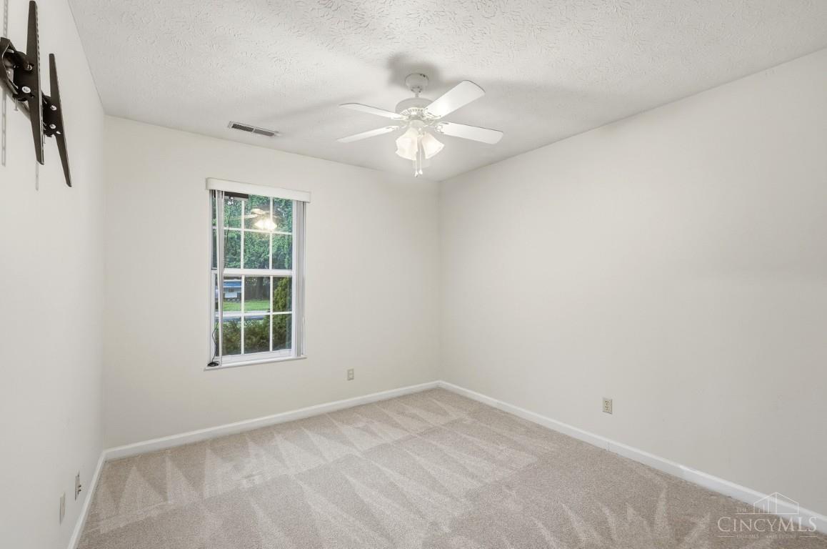 7906 Mulberry Street Property Photo 26