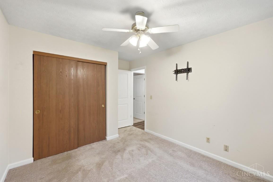 7906 Mulberry Street Property Photo 27