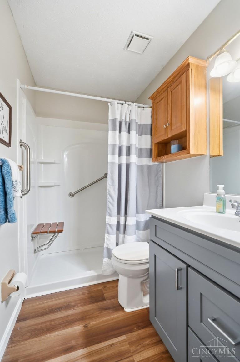 7906 Mulberry Street Property Photo 29