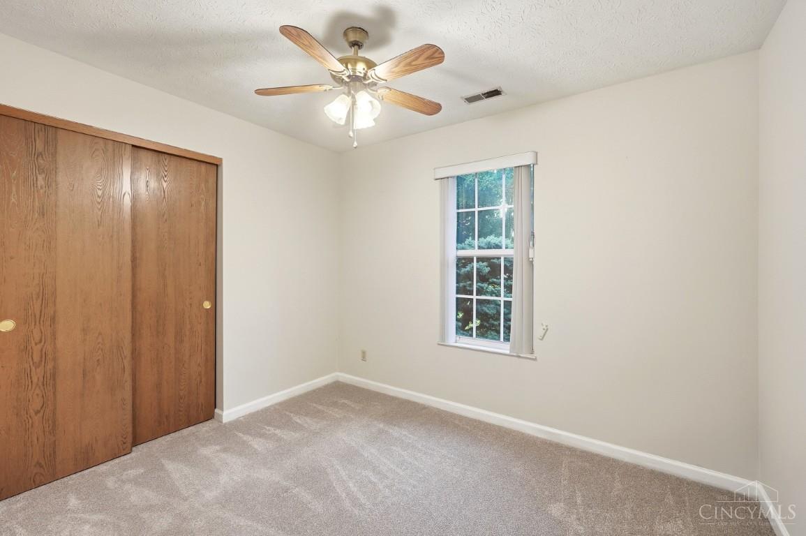 7906 Mulberry Street Property Photo 31