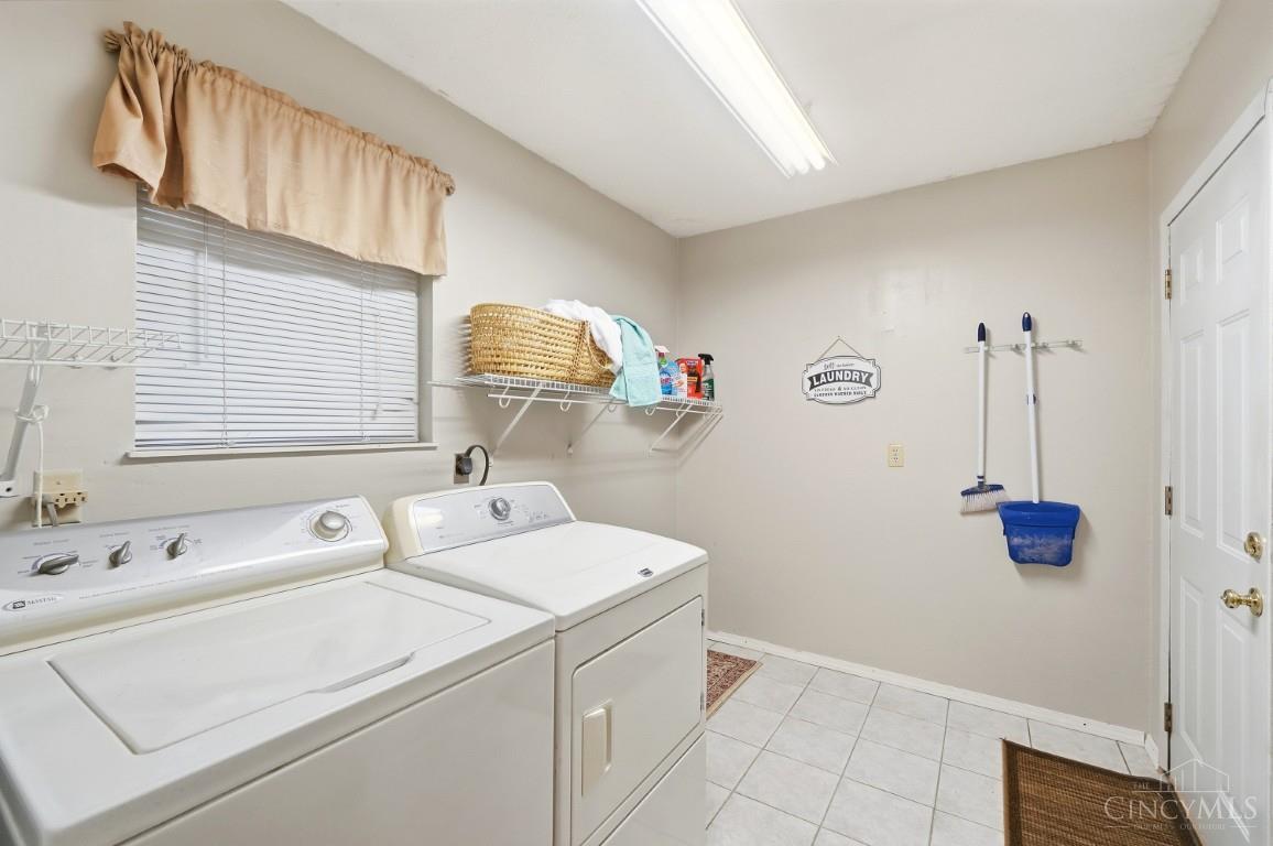 7906 Mulberry Street Property Photo 33