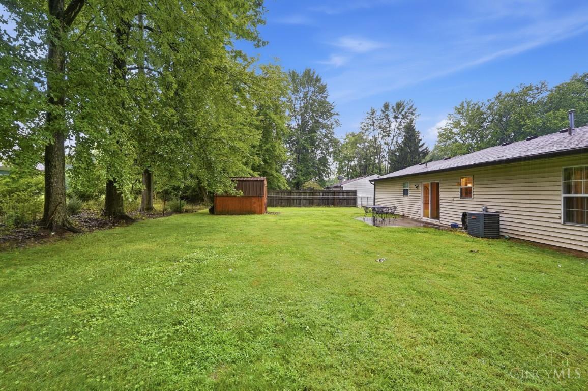 7906 Mulberry Street Property Photo 37